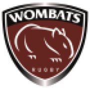 (c) Wombatsrugby.at